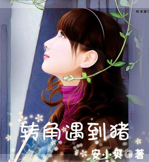 如何计算UPS负载箱的功率需求?