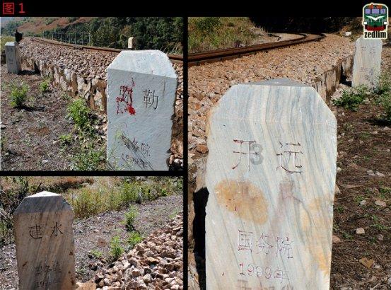 大丰公路召开党风廉政建设工作会