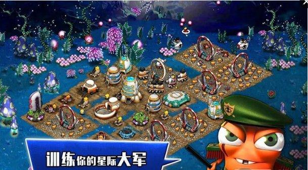 一位海外资深对冲基金经理,如何被A股和港股整不会的