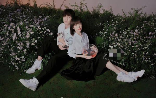 燃烧吧大脑装瓶子游戏