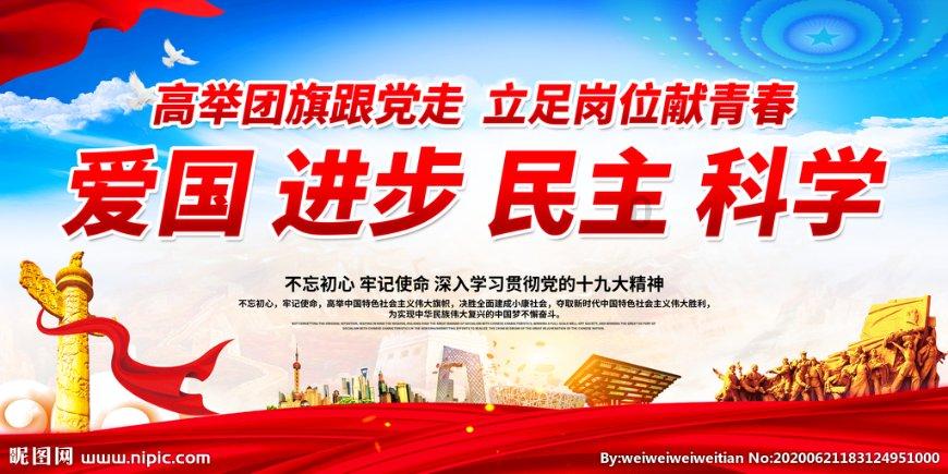 一个女孩子说她老是生病怎么回?-分享你的兴趣与经验