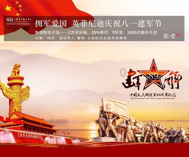 怀旧与回味：五部经典电视剧盘点