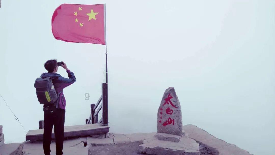 节省时间的编发，你都知道哪些？