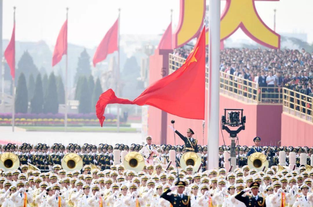 全民烧脑3去广告版
