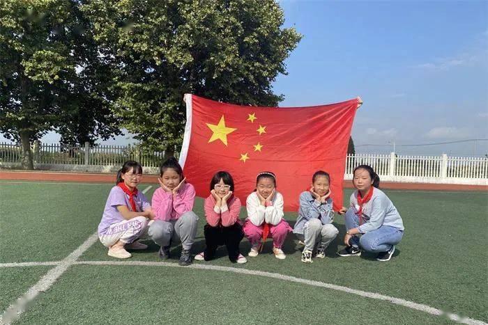 功夫熊猫3手游