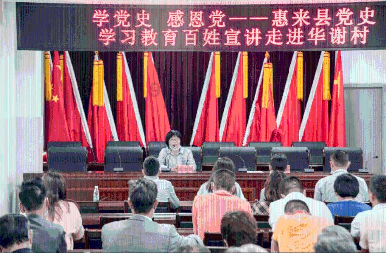 西域之狼:突骑施汗国的兴亡(下)