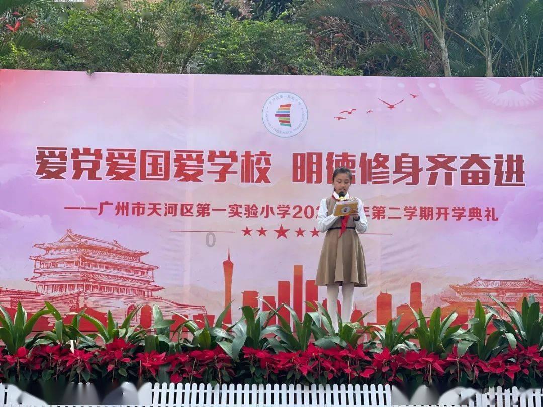 上古世纪
