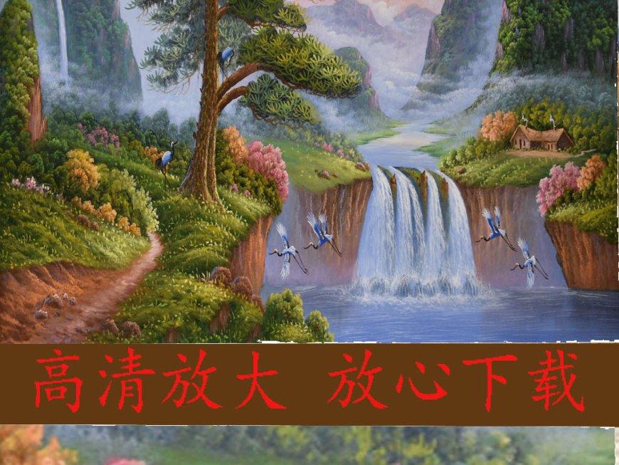 保护僵尸火种