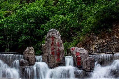 定了！当前和今后一个时期，全国税务系统重点聚焦这些工作