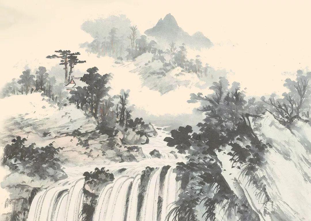 分手后到底要复合吗?