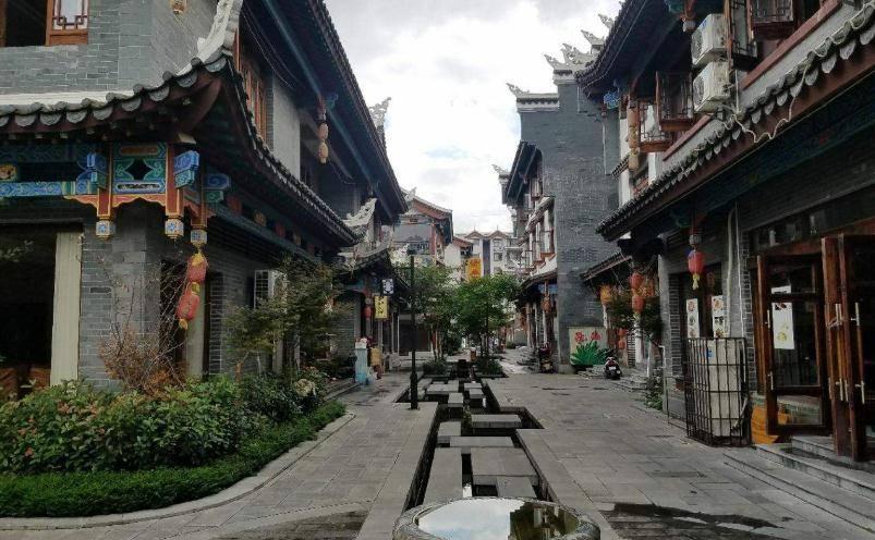 叶罗丽:薇夫人和武神凌组合闹翻,齐娜上分难,茉莉成了关键人物