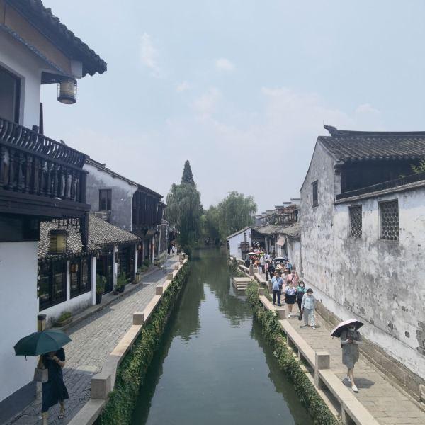 新大嘴怪冒险