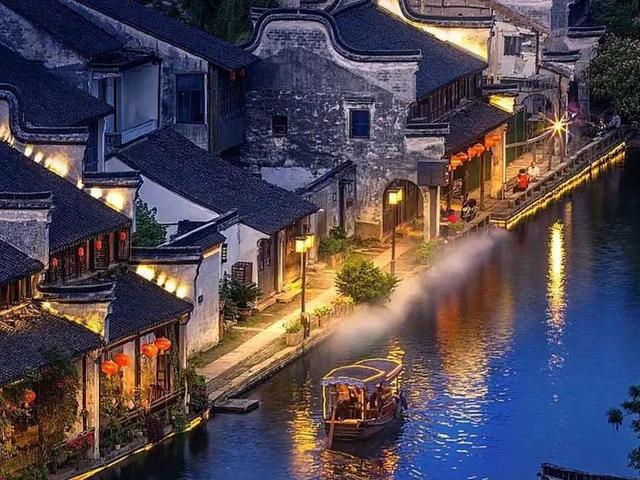 双拥卡乘坐盐城市盐丰公交车免费吗?游戏画面