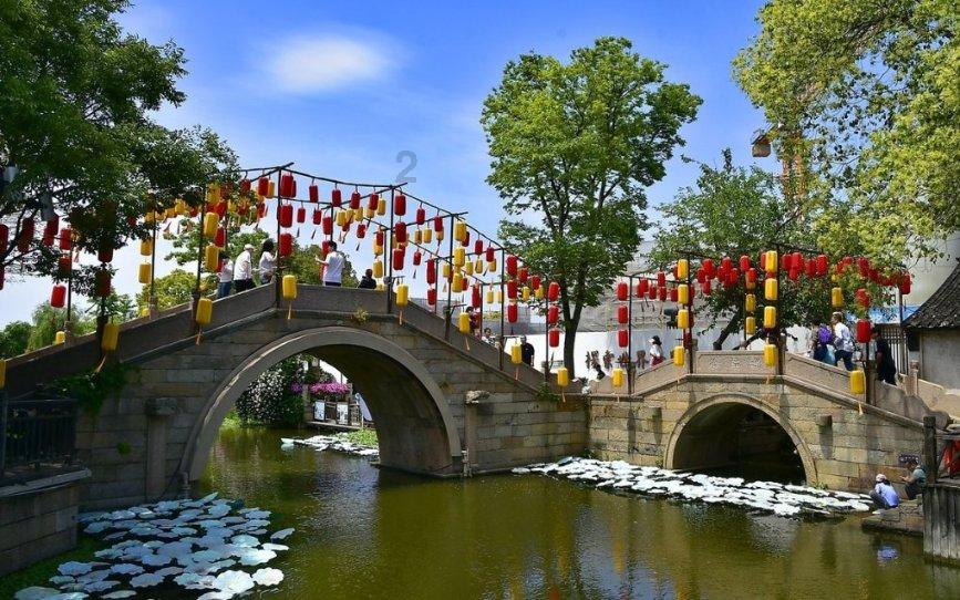 去医院检查慢性咽炎又查出了食管癌，怎么办？游戏画面